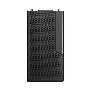 MSI MAG PANO 130R PZ