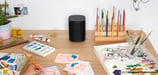 Sonos One 2nd Gen Enceinte portable mono Blanc