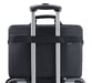 Mobilis TRENDY 35,6 cm (14'') Malette Noir