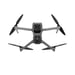 DJI Air 3 Fly More Combo 4 rotori Quadcopter 48 MP 3840 x 2160 pixel 4241 mAh Nero, Grigio