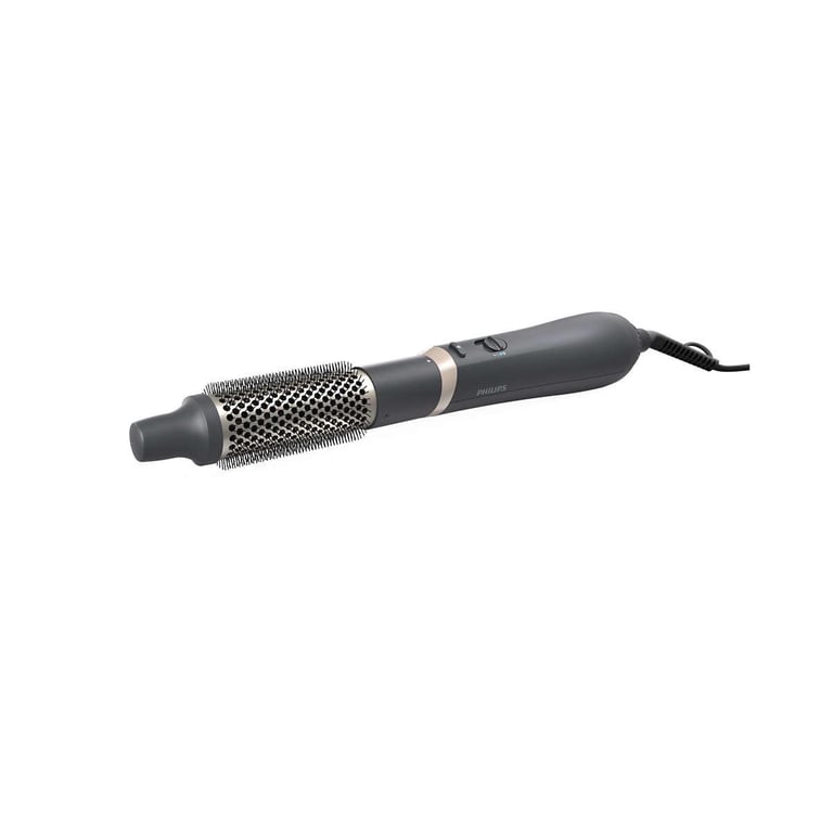 Philips 3000 series BHA301 Kit d`accessoires de coiffure À chaleur 1 8 BHA30100 - vue 2