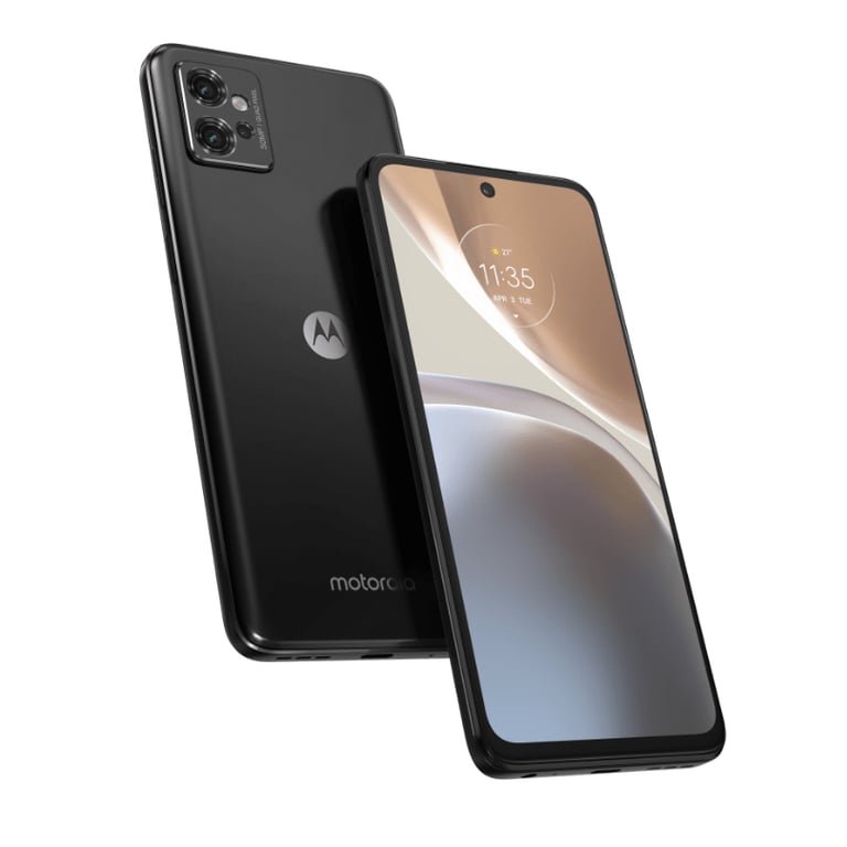 Motorola Moto G32 4G