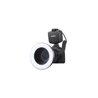 Eclairage studio GODOX RING 72 - Neuf
