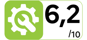 Realme GT Master Edition 256 GB, Gris, desbloqueado