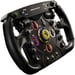 Ferrari F1 - Volant Wheel Add-On