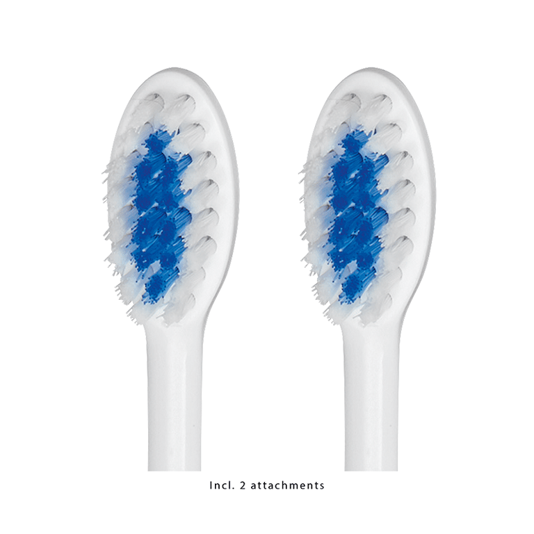 Brosse à dent électrique Proficare PC-EZS 3000 Blanc - Neuf