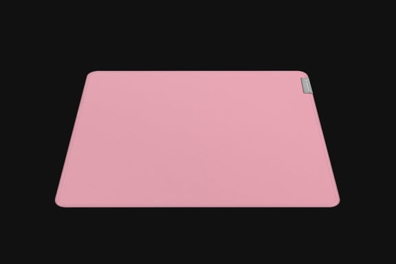 Razer Strider Rosa