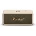 MARSHALL Marshall Emberton III Crema