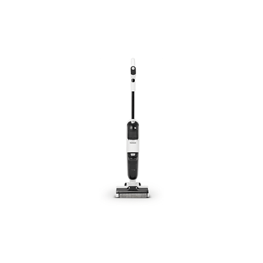 Aspirateur Laveur 2 En 1 Thomson Thvco235w