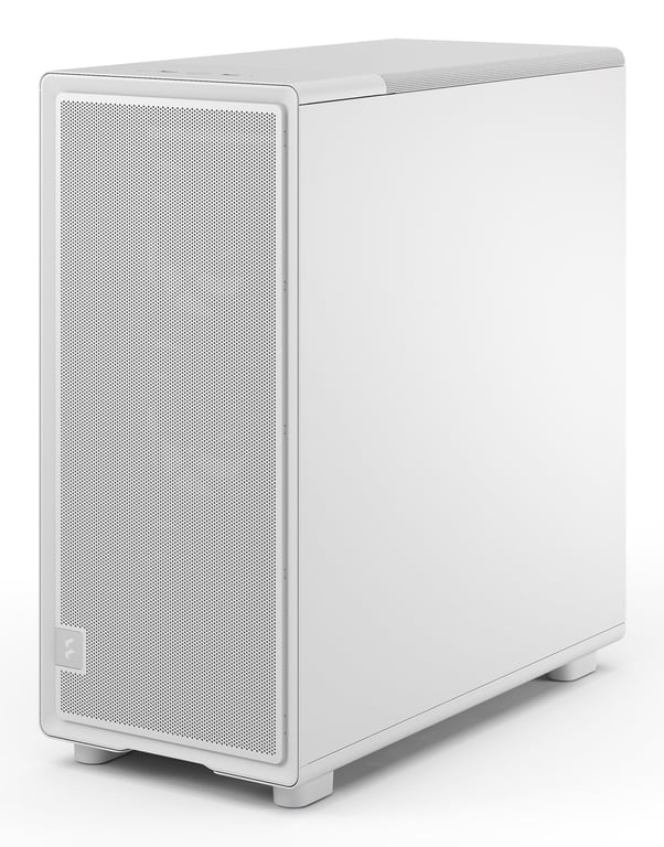 Fractal Design Epoch TG - vue 7