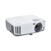 PROJECTEUR VIEWSONIC PA503X 0.55''XGA 3800 lumens, 22000:1 1x HDMI/2x VGA/1xUSB-B/1xRS232 2W speaker 5,000/15,000 lamp life