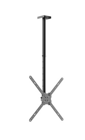 Meliconi 400 CE