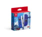 Nintendo Joy-Con Set (L+R) - The Legend of Zelda: Skyward Sword HD Edition Grigio, Viola Controller analogico/digitale Bluetooth Nintendo Switch