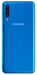 Galaxy A50 (2019) 128 Go, Bleu, débloqué