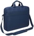 Case Logic Advantage 15,6'' Attaché Laptop Bag 39,6 cm (15,6'') Messenger Bag Azul