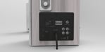 Empire Media EMSP.WB64WHITE altoparlante 2 vie Bianco Con filo 64 W