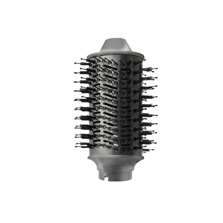 Brosse soufflante 4 en 1 JEAN LOUIS DAVID Aerotwist - vue 3