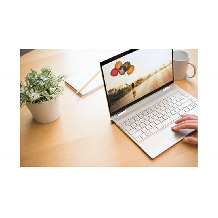 SanDisk Ultra Fit lecteur USB flash 32 Go USB Type-A 3.2 Gen 1 (3.1 Gen 1) Noir - Neuf