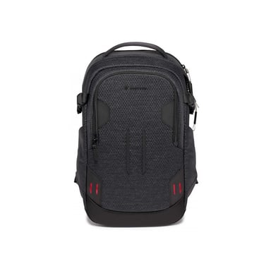 Manfrotto mochila pl backloader mochila s
