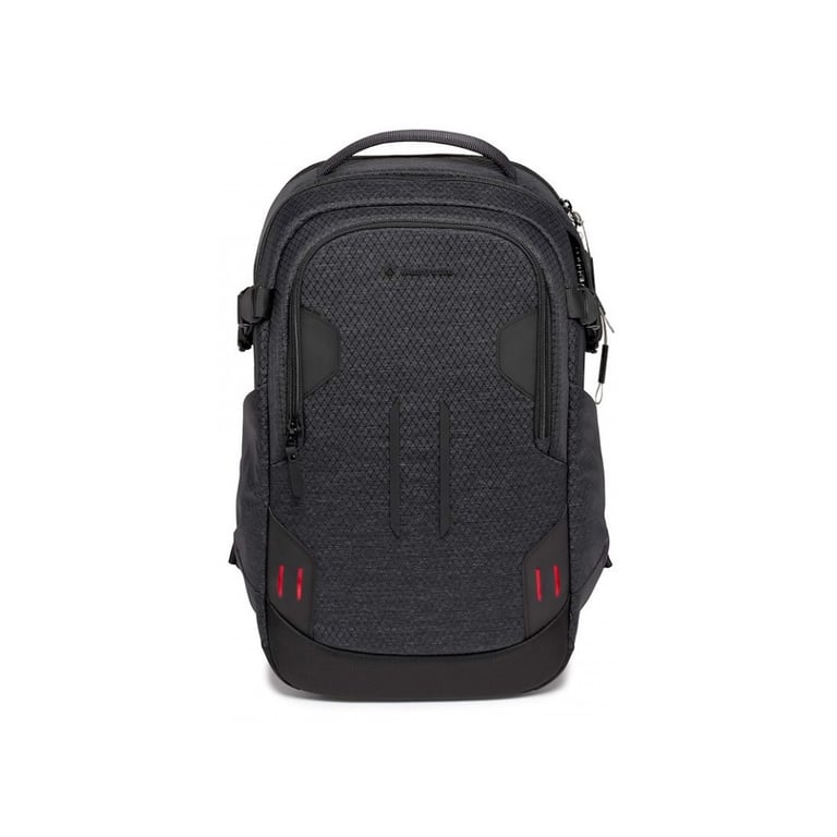 Manfrotto sac a dos pl backloader backpack Neuf