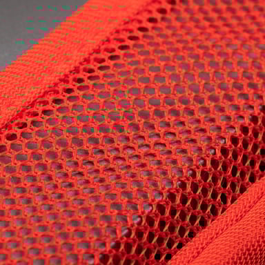 Rivacase 5221 39,6 cm (15.6'') Funda Negro