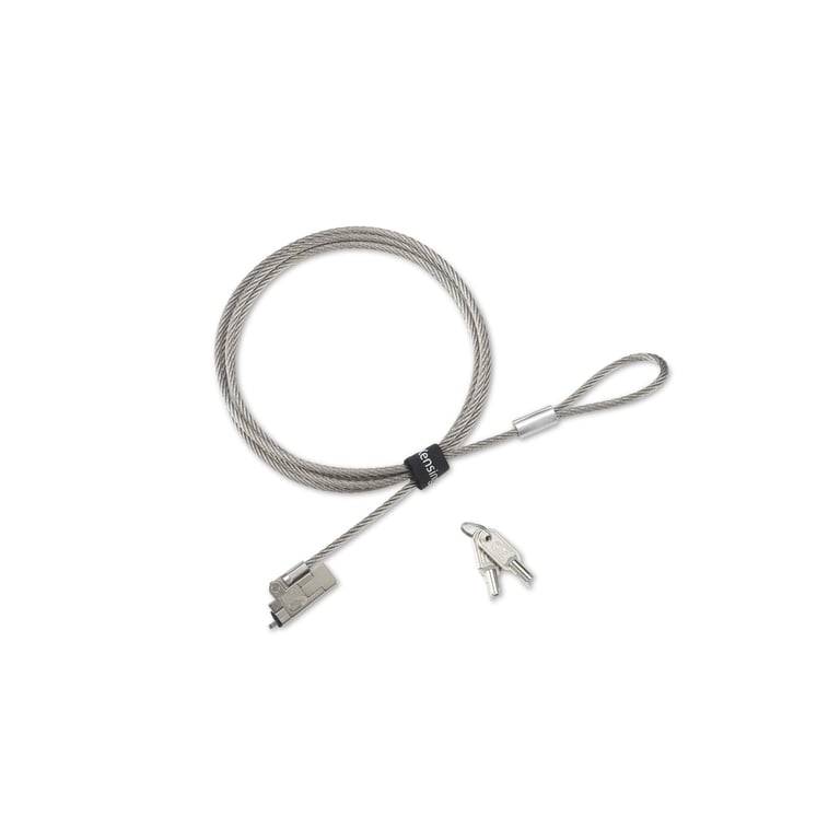 Kensington K60630WW câble antivol 1 83 Neuf