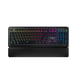 ROCCAT Pyro USB Tastiera francese AZERTY Nero