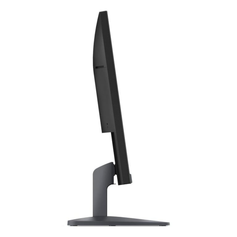 Ecran PC Lenovo LOQ 24 10 23 8 Full HD 200Hz IPS HDR10 FreeSync Premium 0 5ms - vue 6
