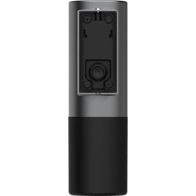 EZVIZ LC3 Cámara de seguridad IP Exterior 2560 x 1440 Pixeles Pared