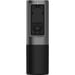 EZVIZ LC3 Cámara de seguridad IP Exterior 2560 x 1440 Pixeles Pared
