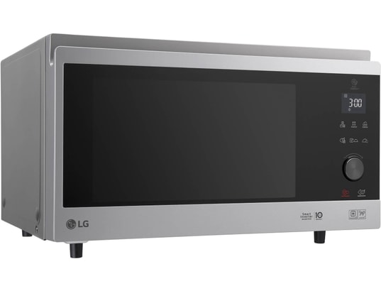 Micro ondes Combiné MJ3965ACS - Neuf