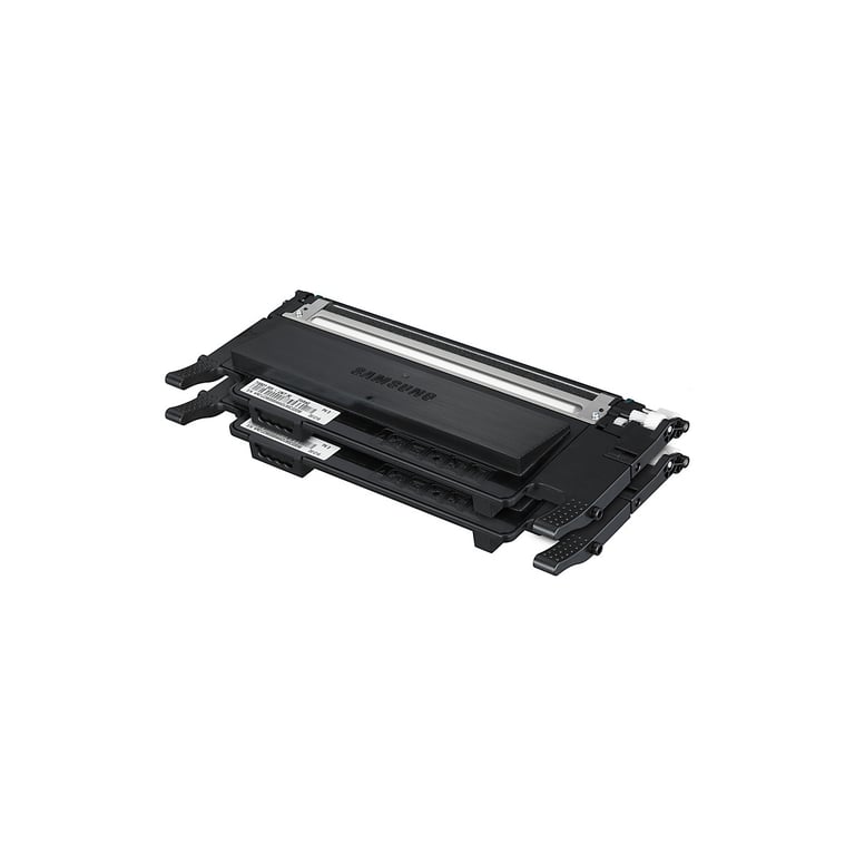Samsung CLT P4072B - vue 4