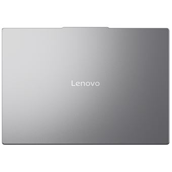 IdeaPad Slim 5 16IPH11 16 WUXGA OLED 60 Hz Copilot+PC Intel Core Ultra 5 RAM SSD Lunaire - vue 6