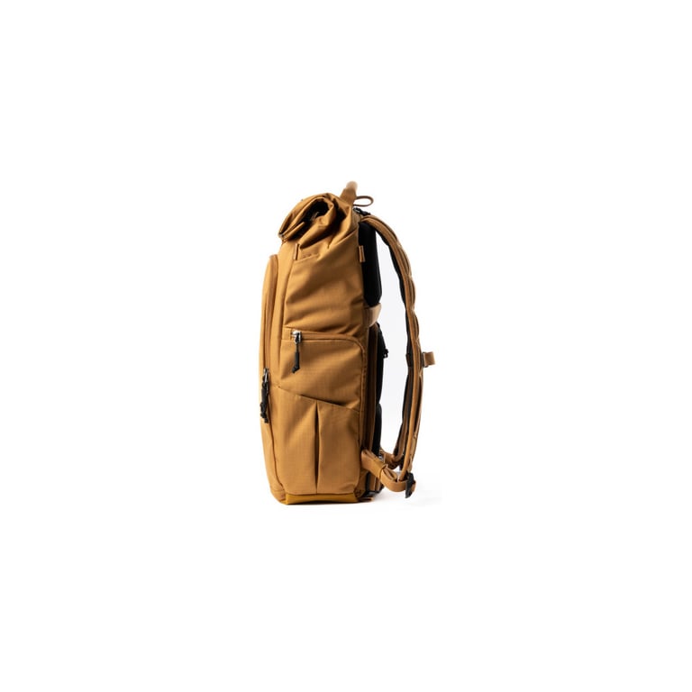 Sac À Dos Think Tank – 30L, Accès Latéral, Insert Amovible - vue 3