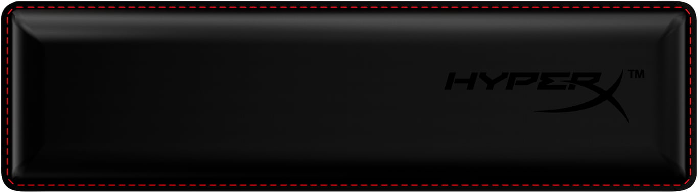 Repose poignet HyperX Clavier Compact 60 % 65 % Neuf