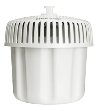 HPE Aruba Networking AP-675 (RW) Tri Radio 2x2 Wi-Fi 6E Internal Omni-Directional Outdoor AP