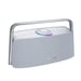 Tronsmart Home Audio Spatial Audio Fiitune X30 Gris Cool