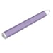 Celly KIDSTOUCHPENVL stylet Violet