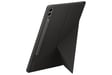 Custodia per tablet Samsung EF-BX810PBEGWW 31,5 cm (12,4'') Custodia