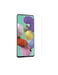 Muvit For Change Verre Trempe Samsung Galaxy A53 5G/A52S/A52 5G/A52