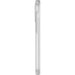 OtterBox Symmetry Clear Series pour Apple iPhone 13 Pro Max, transparente Apple (brand) iPhone 13 Pro Max