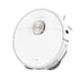 X40 ULTRA Complete - Robot aspirapolvere Dreame