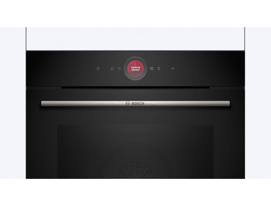 BOSCH HBG7541B1 - vue 6