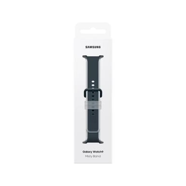 Samsung Misty Band Negro - Correa Para Samsung Galaxy Watch9 (watch8) (m-l)