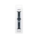 Samsung Misty Band Negro - Correa Para Samsung Galaxy Watch9 (watch8) (m-l)