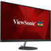 Viewsonic VX Series VX2785-2K-MHDU LED display 68,6 cm (27'') 2560 x 1440 pixels Quad HD Noir
