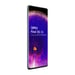 Find X5, 256 GB, Negro, desbloqueado