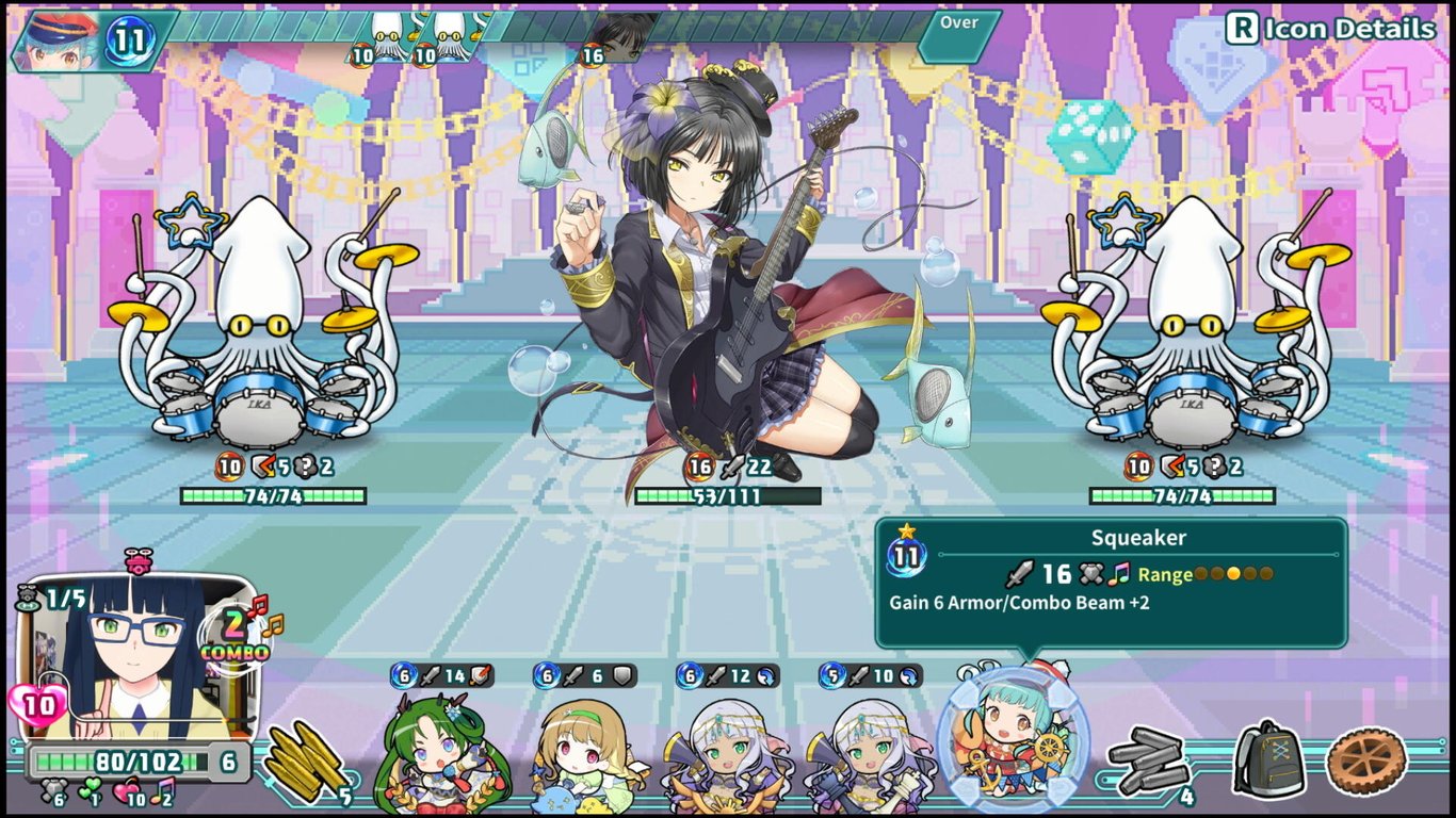 Super Bullet Break Day One edition PS4 Neuf - vue 1