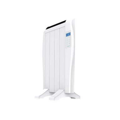CECOTEC 05330 - Emittente termico con 4 elementi Ready Warm 800 Thermal