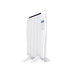 CECOTEC 05330 - Emittente termico con 4 elementi Ready Warm 800 Thermal